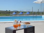 Sicily sea view vacation rentals: appartement # 99960