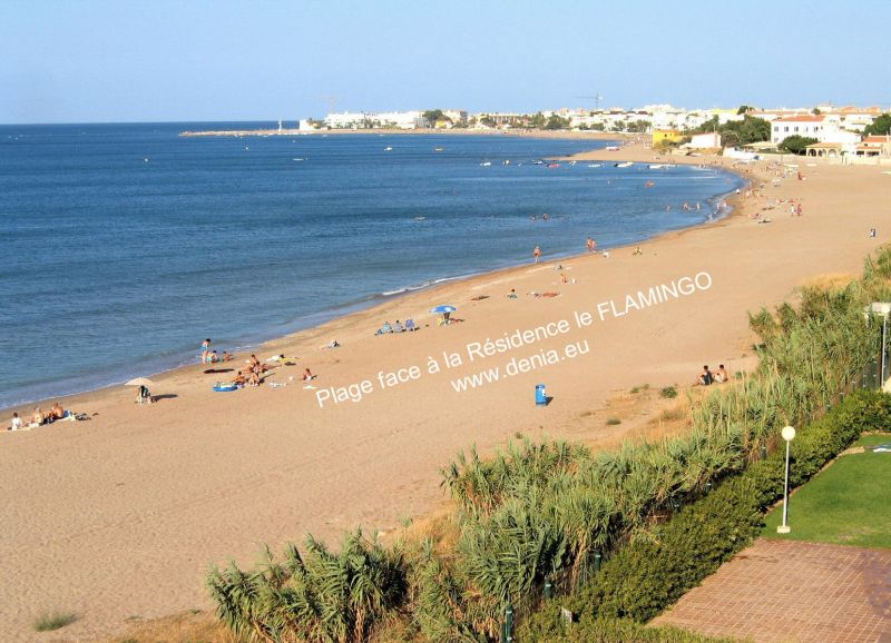 photo 17 Owner direct vacation rental Denia appartement Valencian Community Alicante (province of) Beach