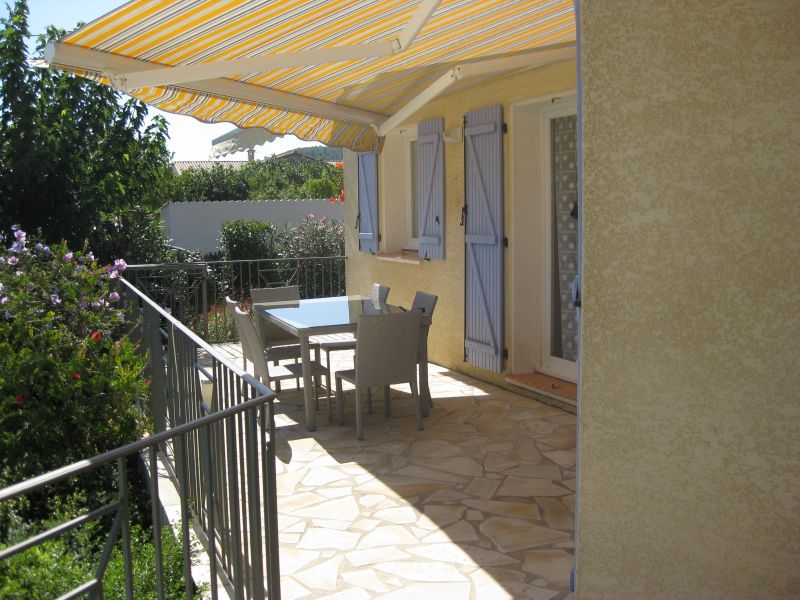 photo 7 Owner direct vacation rental Clermont l'Hrault villa Languedoc-Roussillon Hrault