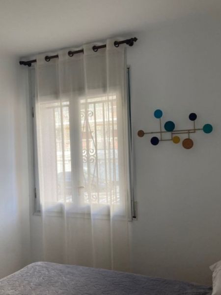 photo 10 Owner direct vacation rental Rosas appartement Catalonia Girona (province of) bedroom 1