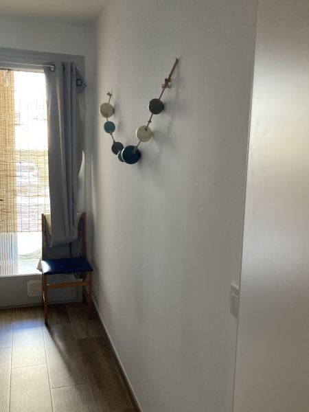 photo 12 Owner direct vacation rental Rosas appartement Catalonia Girona (province of) bedroom 2