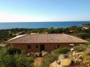 French Mediterranean Coast vacation rentals: villa # 107192