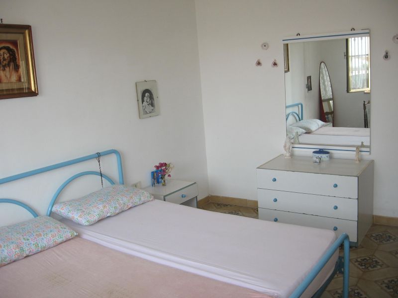 photo 13 Owner direct vacation rental San Pietro in Bevagna villa Puglia Taranto Province