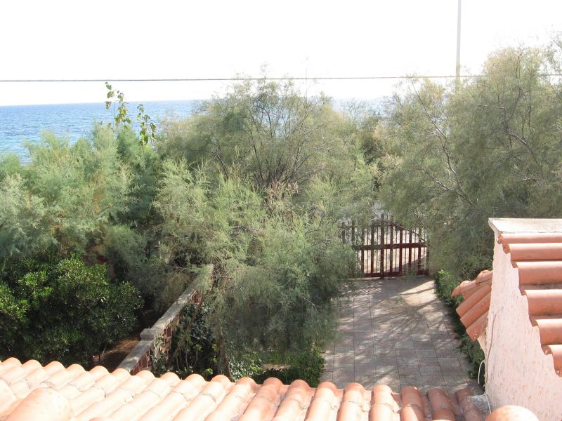 photo 19 Owner direct vacation rental San Pietro in Bevagna villa Puglia Taranto Province