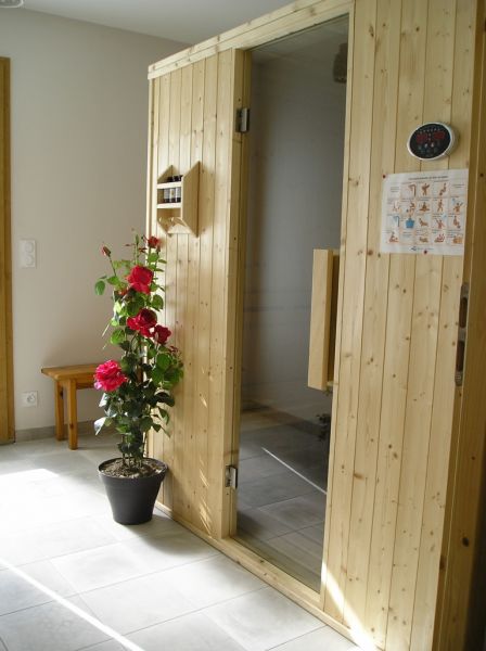 photo 17 Owner direct vacation rental Serre Chevalier chalet Provence-Alpes-Cte d'Azur Hautes-Alpes