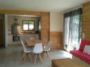 Hautes-Alpes vacation rentals for 2 people: chalet # 109921