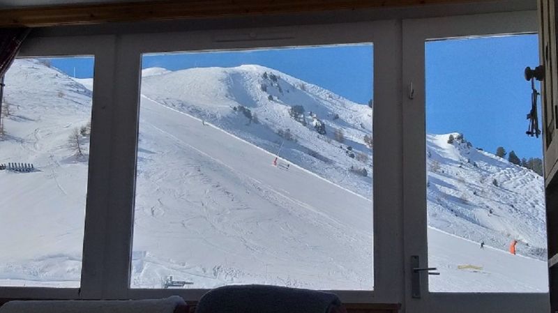 photo 13 Owner direct vacation rental La Plagne studio Rhone-Alps Savoie