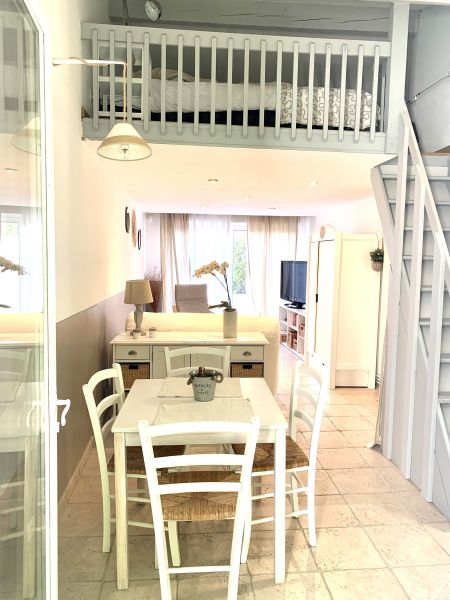 photo 1 Owner direct vacation rental Aix en Provence appartement Provence-Alpes-Cte d'Azur Bouches du Rhne