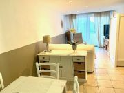 Aix En Provence vacation rentals for 3 people: appartement # 111513