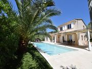 swimming pool vacation rentals: villa # 111531