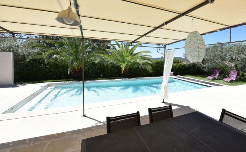 photo 2 Owner direct vacation rental Draguignan villa Provence-Alpes-Cte d'Azur Var