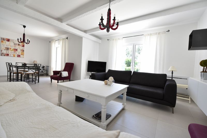 photo 9 Owner direct vacation rental Draguignan villa Provence-Alpes-Cte d'Azur Var