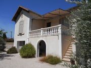 Pont Du Gard vacation rentals: maison # 111549