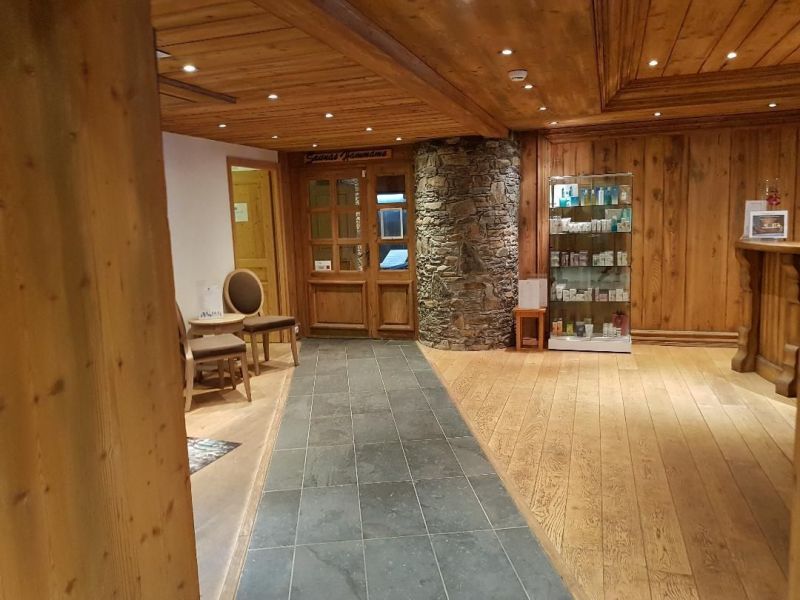 photo 13 Owner direct vacation rental La Plagne appartement Rhone-Alps Savoie