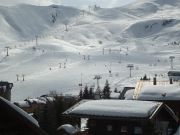 La Toussuire ski resort rentals: appartement # 111695