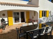 Olhos De Agua vacation rentals for 7 people: maison # 113729