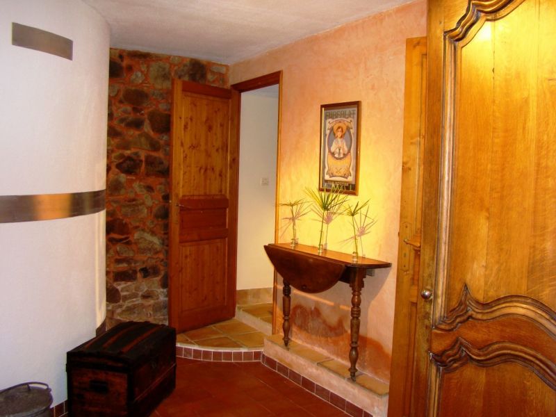 photo 5 Owner direct vacation rental Hyres gite Provence-Alpes-Cte d'Azur Var