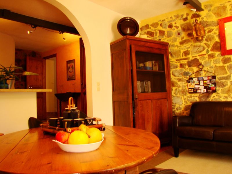 photo 9 Owner direct vacation rental Hyres gite Provence-Alpes-Cte d'Azur Var