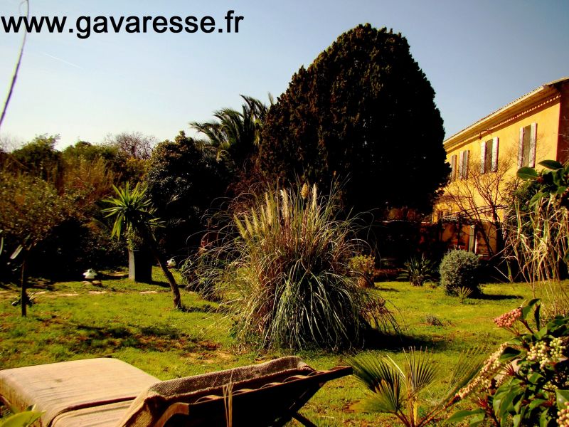photo 14 Owner direct vacation rental Hyres gite Provence-Alpes-Cte d'Azur Var
