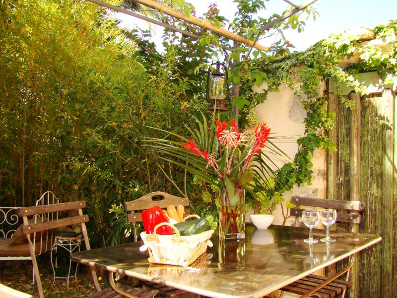 photo 17 Owner direct vacation rental Hyres gite Provence-Alpes-Cte d'Azur Var