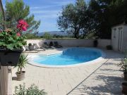 Luberon vacation rentals: maison # 114019