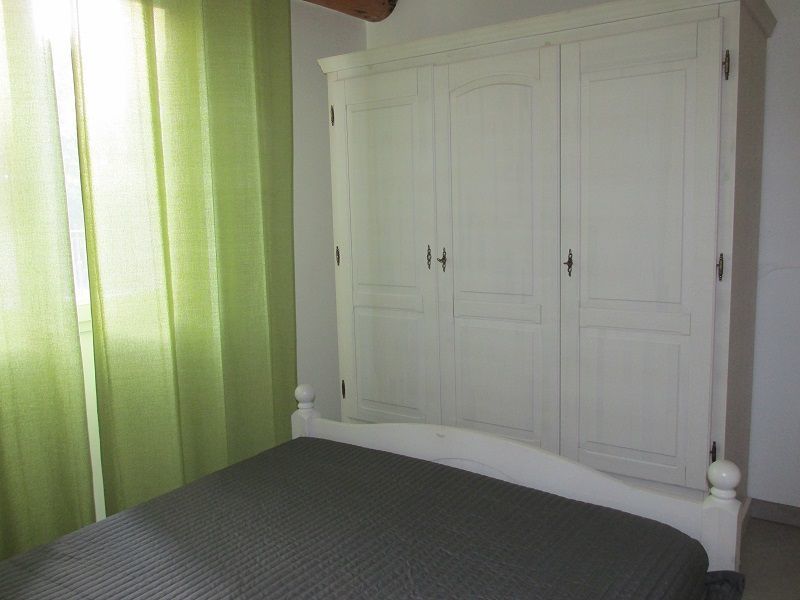 photo 9 Owner direct vacation rental Alleins maison Provence-Alpes-Cte d'Azur Bouches du Rhne bedroom