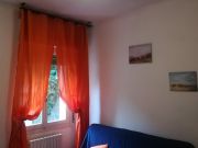 Imperia Province vacation rentals for 2 people: appartement # 114441