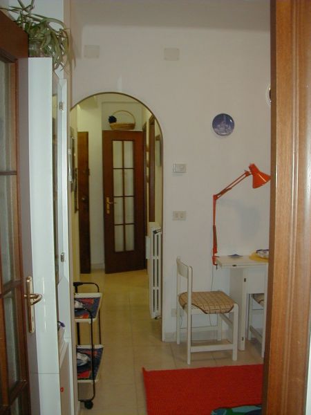 photo 3 Owner direct vacation rental Sanremo appartement Liguria Imperia Province