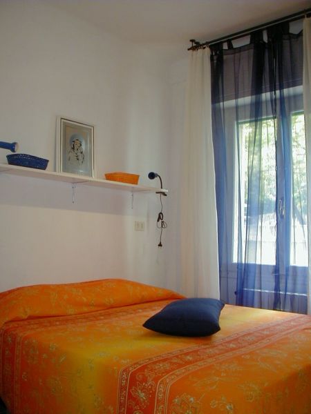 photo 5 Owner direct vacation rental Sanremo appartement Liguria Imperia Province