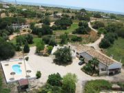 Algarve Coast vacation rentals for 8 people: gite # 114693