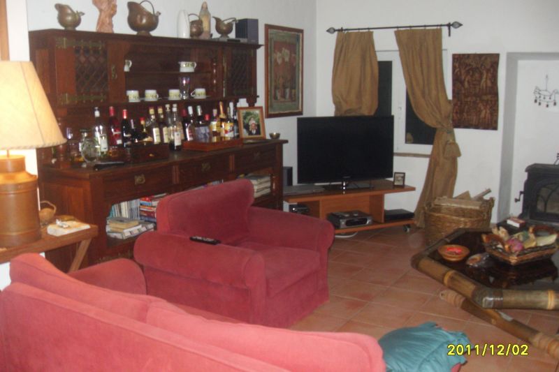 photo 15 Owner direct vacation rental Armao de Pera gite Algarve