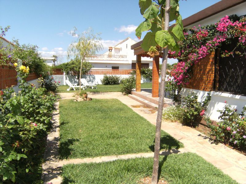 photo 2 Owner direct vacation rental Vinars villa Valencian Community