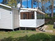 vacation rentals: mobilhome # 114935