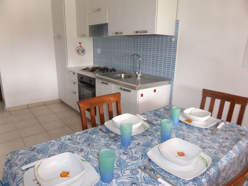 photo 6 Owner direct vacation rental Costa Rei appartement Sardinia Cagliari Province