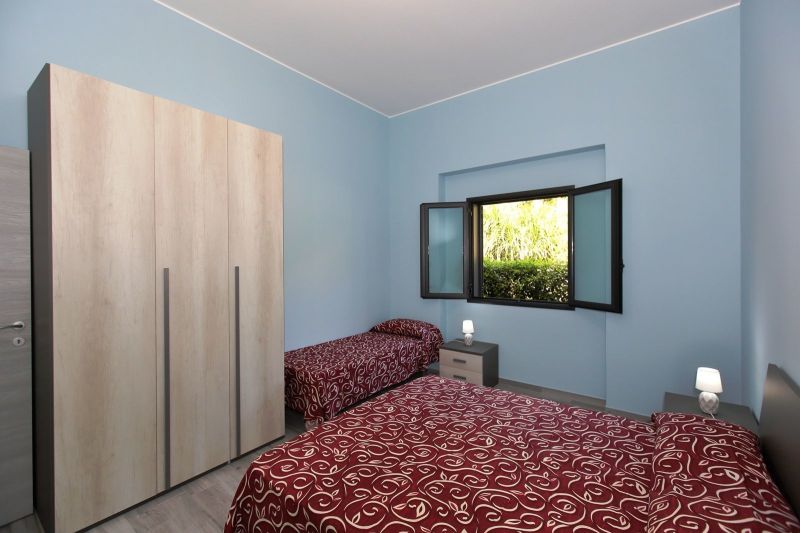 photo 19 Owner direct vacation rental Avola villa Sicily Syracuse Province bedroom