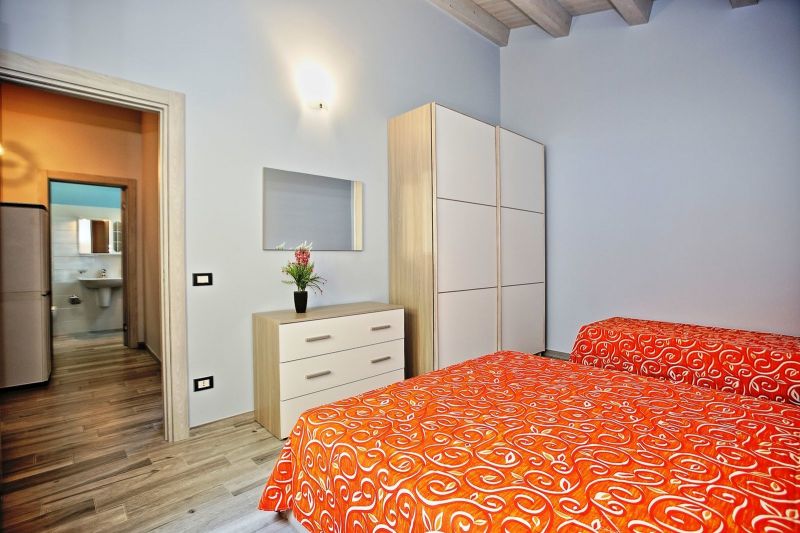 photo 16 Owner direct vacation rental Avola villa Sicily Syracuse Province bedroom 1