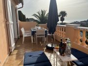 Ile De Porquerolles vacation rentals: appartement # 116628