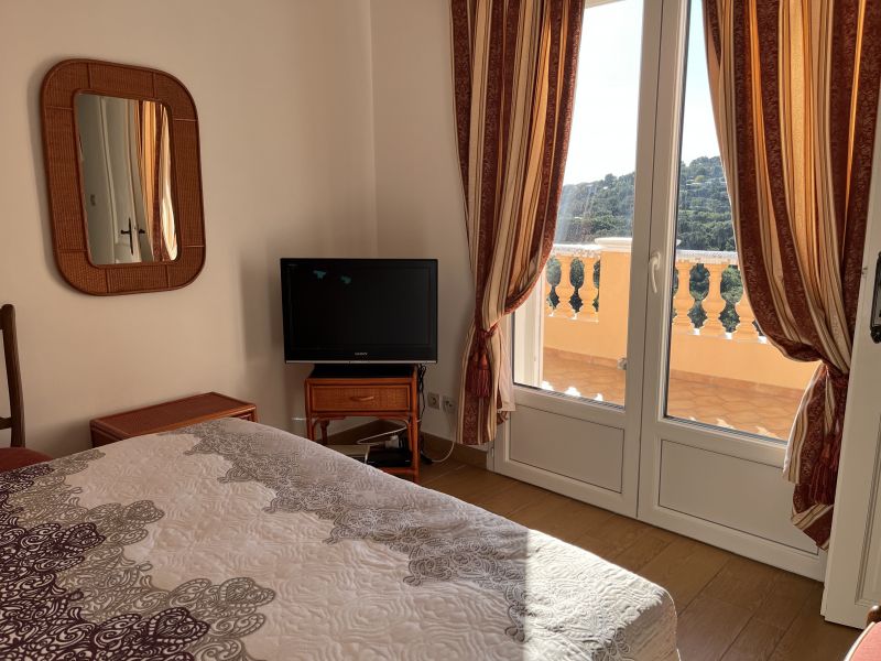 photo 17 Owner direct vacation rental Les Issambres appartement Provence-Alpes-Cte d'Azur Var bedroom 1