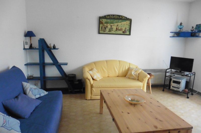 photo 1 Owner direct vacation rental Les Rousses appartement Franche-Comt Jura Other view