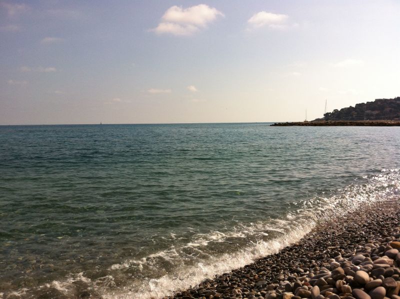 photo 15 Owner direct vacation rental Menton appartement Provence-Alpes-Cte d'Azur Alpes-Maritimes View from the terrace