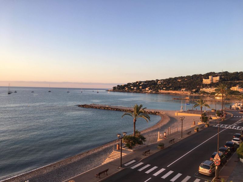 photo 20 Owner direct vacation rental Menton appartement Provence-Alpes-Cte d'Azur Alpes-Maritimes View from the terrace