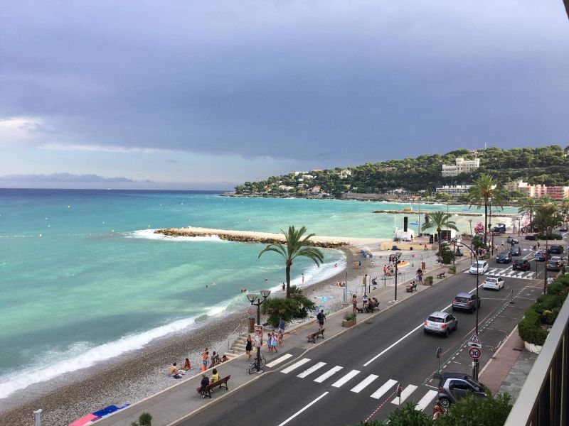 photo 19 Owner direct vacation rental Menton appartement Provence-Alpes-Cte d'Azur Alpes-Maritimes View from the terrace