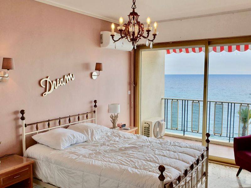 photo 5 Owner direct vacation rental Menton appartement Provence-Alpes-Cte d'Azur Alpes-Maritimes