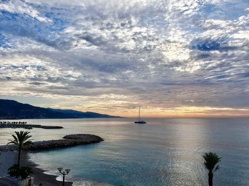 photo 28 Owner direct vacation rental Menton appartement Provence-Alpes-Cte d'Azur Alpes-Maritimes