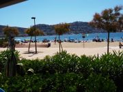 Girona (Province Of) beach and seaside rentals: appartement # 117295