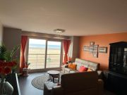 seaside vacation rentals: appartement # 118290