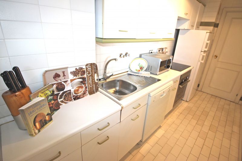 photo 24 Owner direct vacation rental Marbella appartement Andalucia Mlaga (province of) Separate kitchen