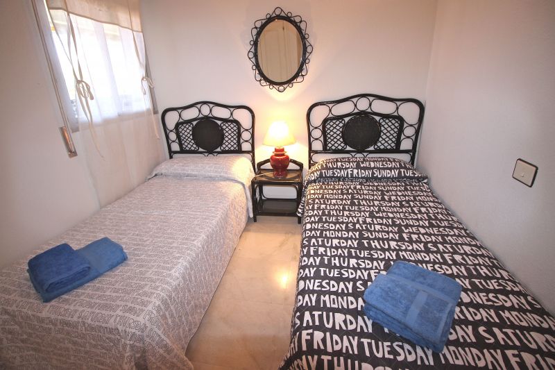 photo 25 Owner direct vacation rental Marbella appartement Andalucia Mlaga (province of) bedroom 3