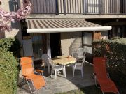 Lac De Serre-Ponon vacation rentals: appartement # 119111