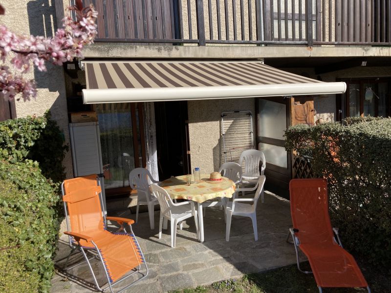 photo 0 Owner direct vacation rental Embrun appartement Provence-Alpes-Cte d'Azur Hautes-Alpes